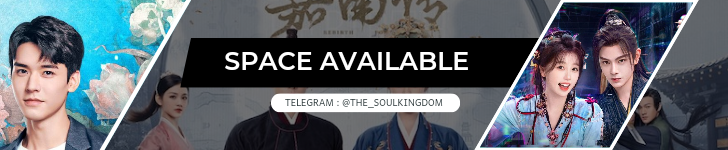 https://images.soulkingdom.net/ads/Space 728x150.png